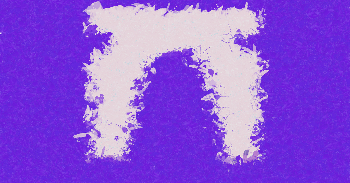 Abstracter - Mint Your NFT - Farcaster Mini Apps